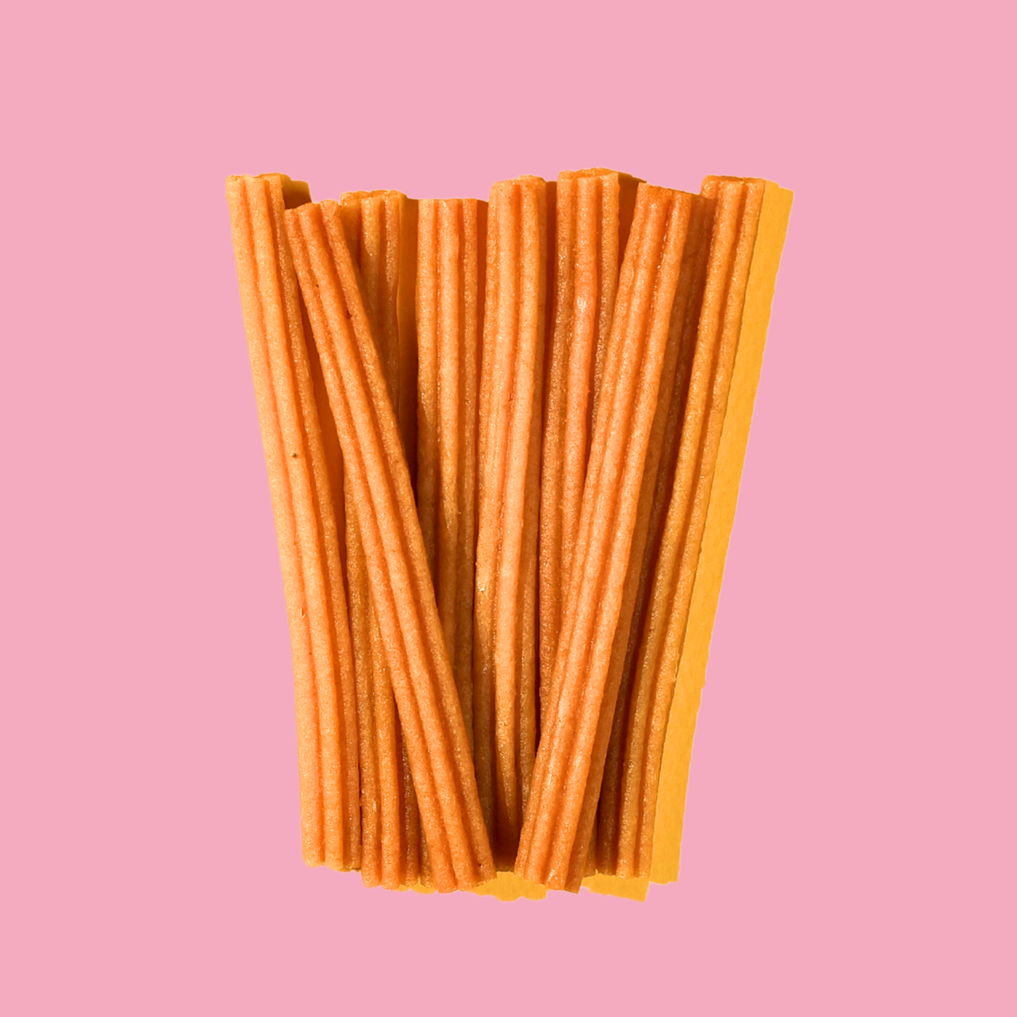 Altori Sweet Potato Goguma Stick