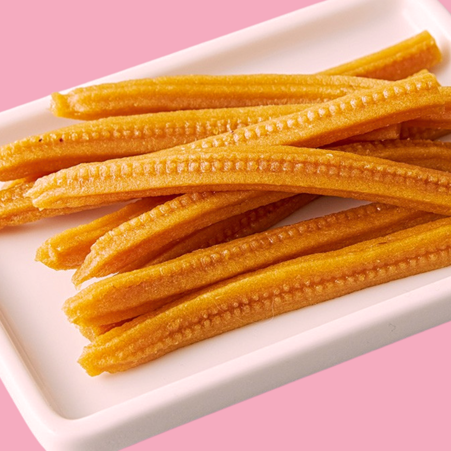 Altori Sweet Potato Goguma Stick